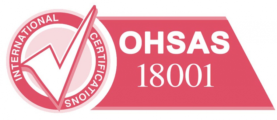 Las ventajas de implementar en las Pymes la norma OHSAS 18001