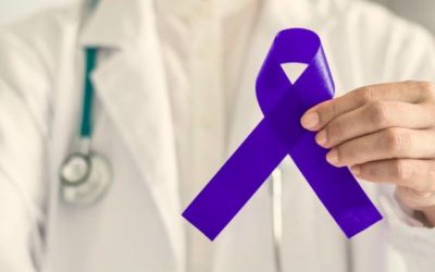 Prevención del cáncer por exposición laboral