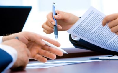 ¿Su empresa está lista para las inspecciones de seguridad y salud ocupacional?